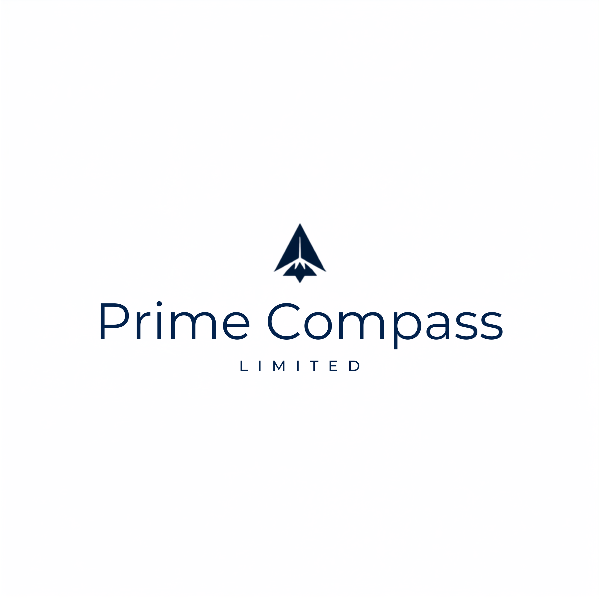 Prime Compass Limited