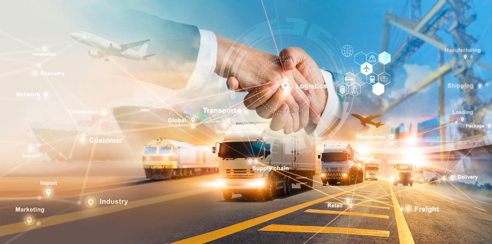 Prime Compass Corporate Operations